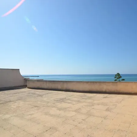 Nini Villa