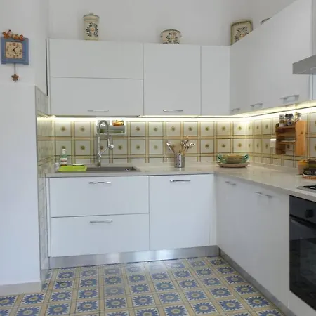 Villa Nini *
