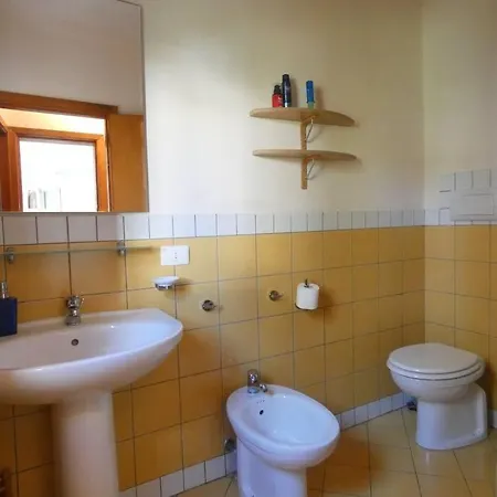 Villa Nini *