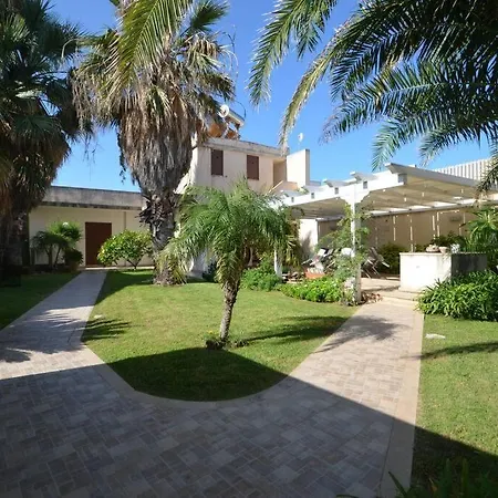 Villa Nini *