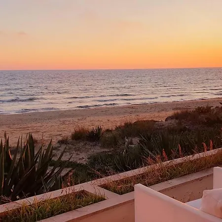 Villa Nini Punta Secca