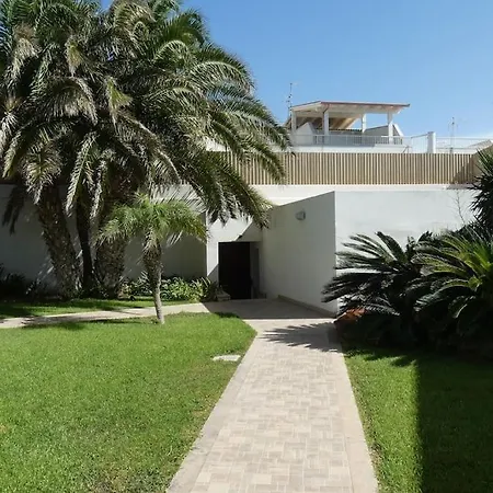 Villa Nini *