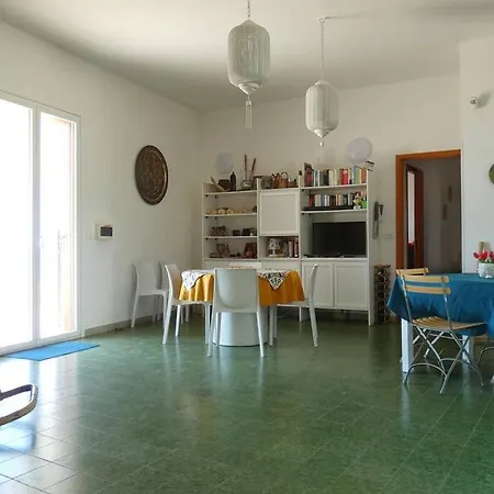 Villa Nini