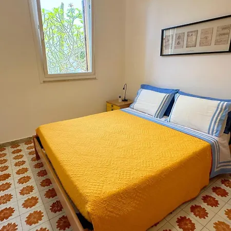 Villa Nini *